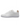 Chaussure Lumberjack Helena - White