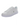 Chaussure Lumberjack Helena - White