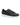 Chaussure Lumberjack Helena - Black