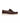 Chaussure Lumberjack Jupiter - Brunello