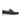 Chaussure Lumberjack Jupiter - Navy Blue