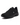 Chaussure Lumberjack Karter - Total Black