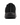 Chaussure Lumberjack Karter - Total Black