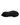 Chaussure Lumberjack Karter - Total Black