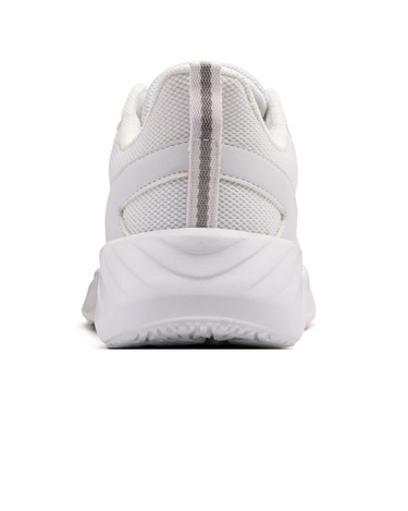 Chaussure Lumberjack Karter - White