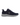 Chaussure Lumberjack Karter - Navy Blue
