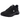 Chaussure Lumberjack Karter - Total Black