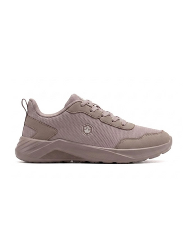 Chaussure Lumberjack Karter - Powder Pink
