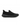 Chaussure Lumberjack Liyo - Total Black