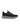 Chaussure Lumberjack Lono - Black