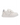 Chaussure Lumberjack Lori - White