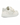 Chaussure Lumberjack Lori - White