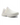 Chaussure Lumberjack Mano - Beige