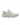 Chaussure Lumberjack Mano - Beige