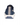 Chaussure Lumberjack Marvin - Navy Blue