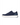 Chaussure Lumberjack Marvin - Navy Blue