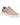 Chaussure Lumberjack Marvin - Sand