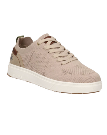 Chaussure Lumberjack Marvin - Sand