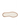 Chaussure Lumberjack Marvin - Sand