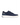 Chaussure Lumberjack Marvin - Navy Blue