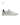 Chaussure Lumberjack Marvin - White