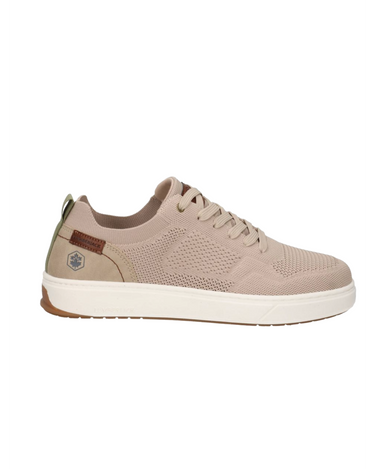 Chaussure Lumberjack Marvin - Sand