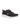 Chaussure Lumberjack Masha - Black
