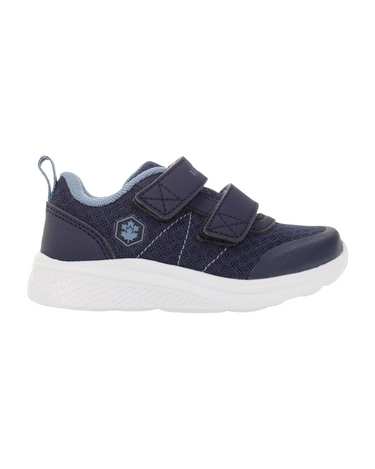 Chaussure Lumberjack Masha - Navy Blue