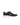 Chaussure Lumberjack Masha - Black