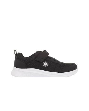 Chaussure Lumberjack Masha - Black