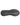 Chaussure Lumberjack Moko - Black