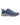 Chaussure Lumberjack Moko - Navy Blue