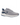 Chaussure Lumberjack Muso - L Grey