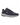 Chaussure Lumberjack Muso - Navy Blue