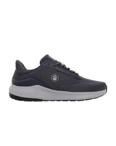 Chaussure Lumberjack Muso - Navy Blue