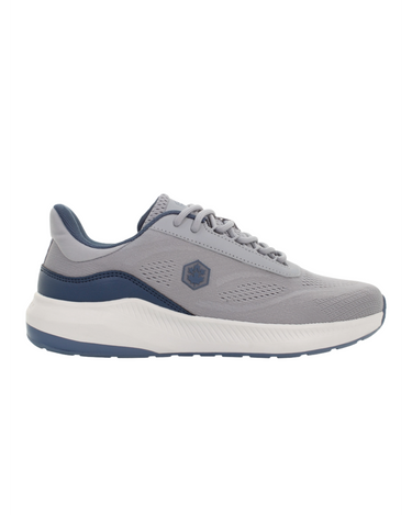 Chaussure Lumberjack Muso - L Grey