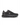 Chaussure Lumberjack Muto - Black