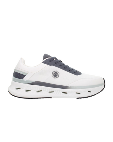 Chaussure Lumberjack Muto - White