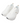 Chaussure Lumberjack Pau - White