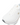 Chaussure Lumberjack Pau - White