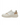 Chaussure Lumberjack Queency - Milk