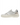 Chaussure Lumberjack Queency - Milk