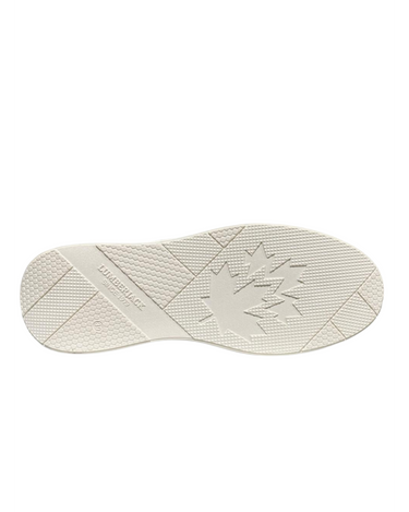 Chaussure Lumberjack Queency - Milk