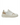 Chaussure Lumberjack Queency - Milk