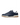 Chaussure Lumberjack Rea - Navy Blue