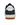 Chaussure Lumberjack Rea - Navy Blue
