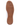 Chaussure Lumberjack Rea - White