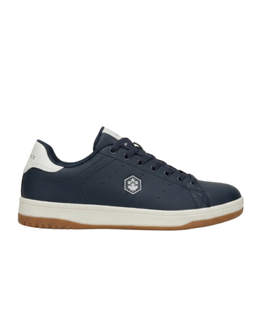 Chaussure Lumberjack Rea - Navy Blue
