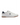 Chaussure Lumberjack Rea - White