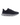 Chaussure Lumberjack Rebo - Navy Blue